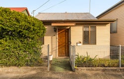 24 Corbett Street, West End, Qld 4101