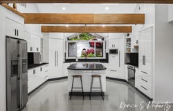 7 Coolalie Place, Kenthurst, NSW 2156