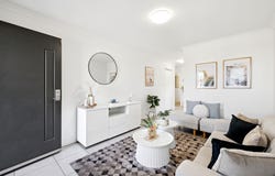 4 Brookfield Street, Blakeview, SA 5114