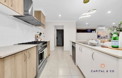 14 Pronto Drive, Kalkallo, Vic 3064