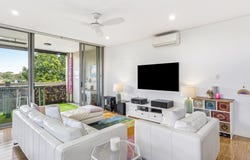 131/26 Jasmine Street, Botany, NSW 2019