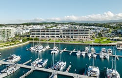 303/17 Quayside Avenue, Shell Cove, NSW 2529