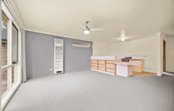 2/4 Bride Avenue, Hampton Park, Vic 3976