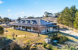16 Lakewood Drive, Jindabyne, NSW 2627