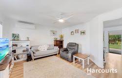 25 Livingstone Street, Strathpine, Qld 4500