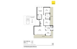 12/6 Mandolong Road, Mosman, NSW 2088