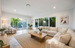 1 Stately Crescent, Narangba, Qld 4504