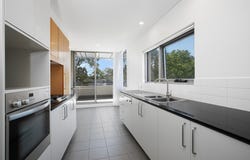 24/3 Sandpiper Crescent, Newington, NSW 2127
