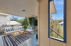 31 Wattle Street, Andergrove, Qld 4740