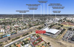 36 Heffernan Street, Laverton, Vic 3028