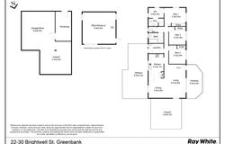 22-30 Brightwell Street, Greenbank, Qld 4124