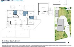 8 Andrew Court, Drouin, Vic 3818