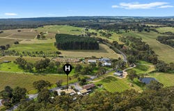 342 Blewitt Springs Road, Blewitt Springs, SA 5171