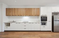 12/1 Parney Close, North Coogee, WA 6163