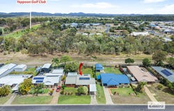 23  Bowls Street, Yeppoon, Qld 4703