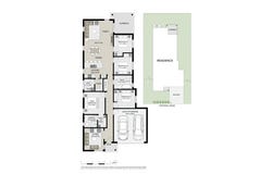 19 Footwall Road, Gillieston Heights, NSW 2321