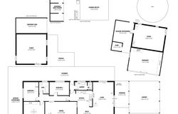 2143 Strathalbyn Road, Macclesfield, SA 5153