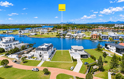 1047 Edgecliff Place, Sanctuary Cove, Qld 4212