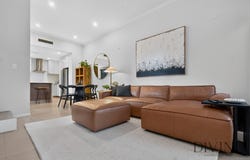 122C Holbeck Street, Doubleview, WA 6018