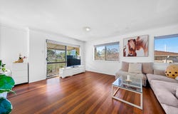 387 Mccullough Street, Sunnybank, Qld 4109