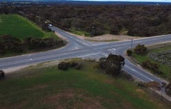 2 Ferries McDonald Road, Monarto South, SA 5254