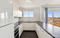 13/41 Morehead Avenue, Mount Druitt, NSW 2770
