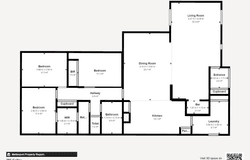 385 Colley Street, Lavington, NSW 2641