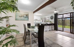 43 Wyndham Place, Kooralbyn, Qld 4285