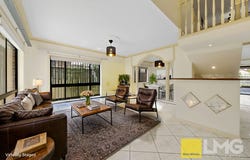 64 Edgar Street, Auburn, NSW 2144