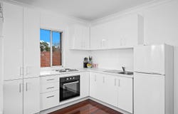 19/34-36 Livingstone Road, Petersham, NSW 2049