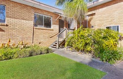 5/28 Forresters Beach Road, Forresters Beach, NSW 2260