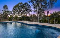 13 Smalls Road, Hamilton Creek, Qld 4714