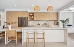 2/33 Leyte Avenue, Palm Beach, Qld 4221