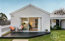 4 Wakool Avenue, Rosebud, Vic 3939
