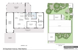 25 Daydream Avenue, West Ballina, NSW 2478
