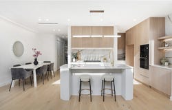 25b Achilles Road, Engadine, NSW 2233