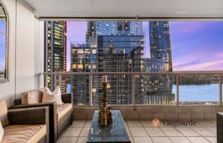 2003/183 Kent Street, Sydney, NSW 2000
