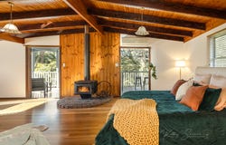 70 Morris Street, Dayboro, Qld 4521