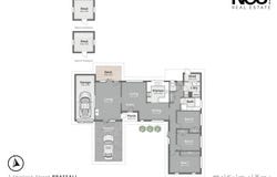 1 Sherlock Street, Brassall, Qld 4305