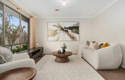 4 Sue Place, Carrum Downs, Vic 3201