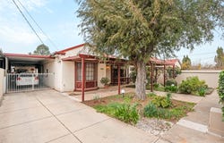 58 Gladstone Avenue, Kilburn, SA 5084