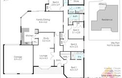 4 Tippett Court, Willetton, WA 6155