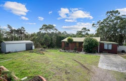 31 Winspears Road, East Devonport, Tas 7310