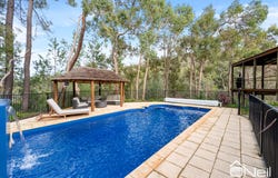 88 Urch Road, Roleystone, WA 6111