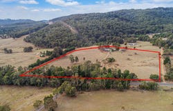 1370 Old Tolmie Road, Tolmie, Vic 3723