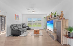 119 Angus Drive, Failford, NSW 2430