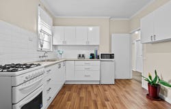 7 Kokoda Street, Heidelberg West, Vic 3081