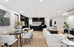 17a Hillcrest Court, Donvale, Vic 3111