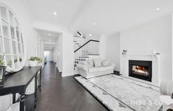 14 Camden Drive, Kalkallo, Vic 3064