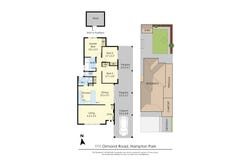 111 Ormond Road, Hampton Park, Vic 3976